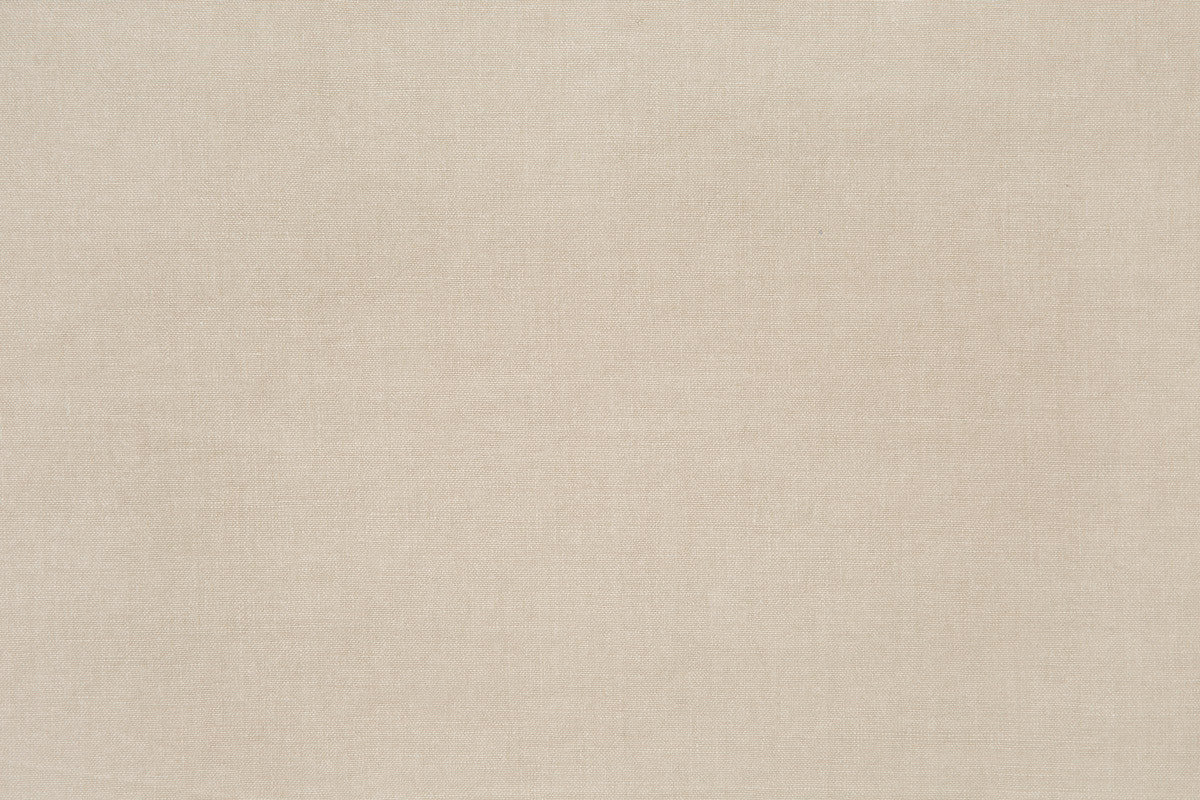 Christopher Farr Cloth | Reef