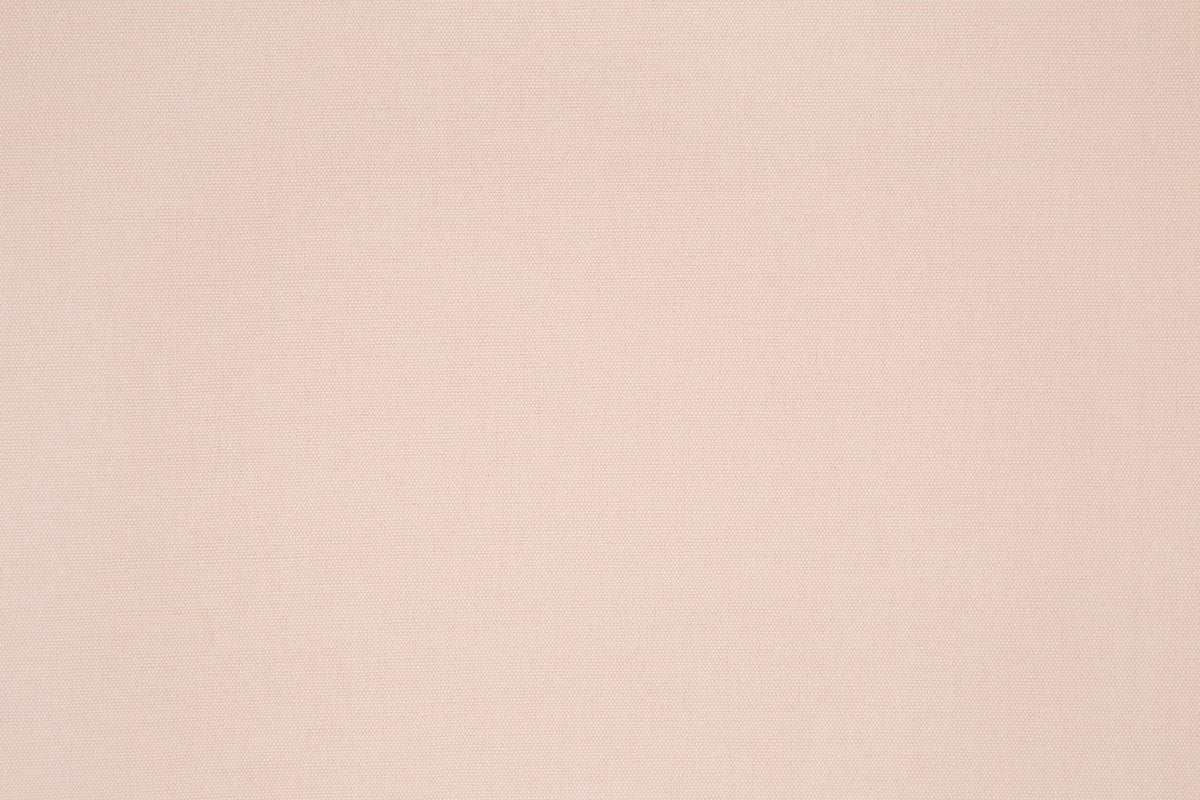 Christopher Farr Cloth | Reef