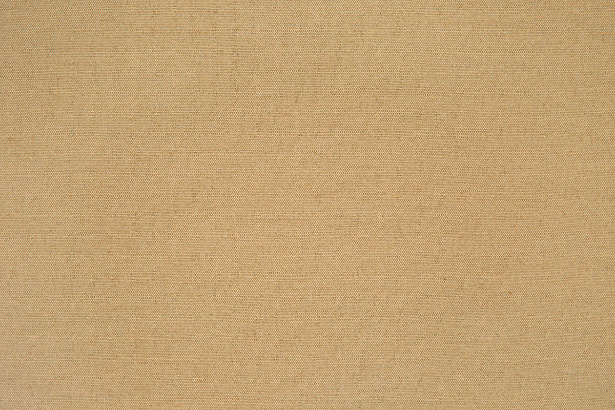 Christopher Farr Cloth | Reef