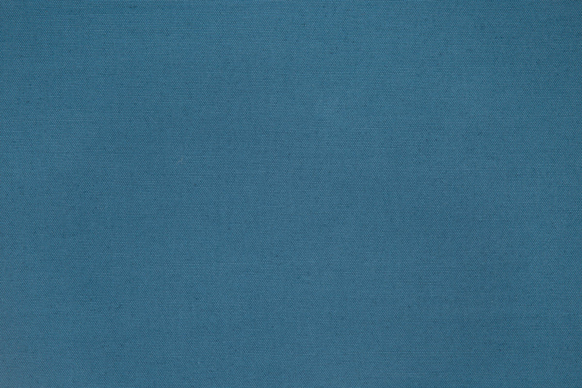 Christopher Farr Cloth | Reef