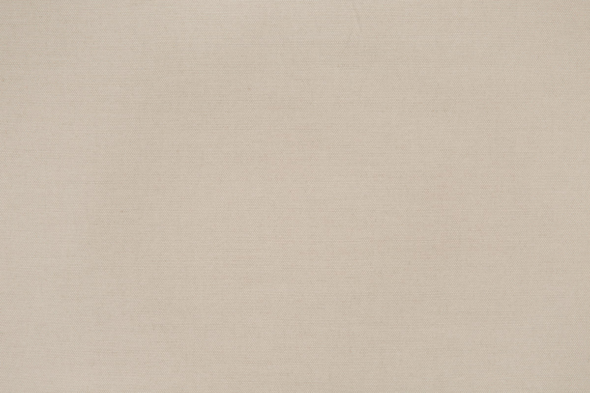 Christopher Farr Cloth | Reef