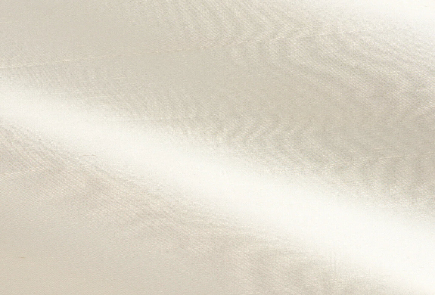 Pierre Frey Sari - Meringue