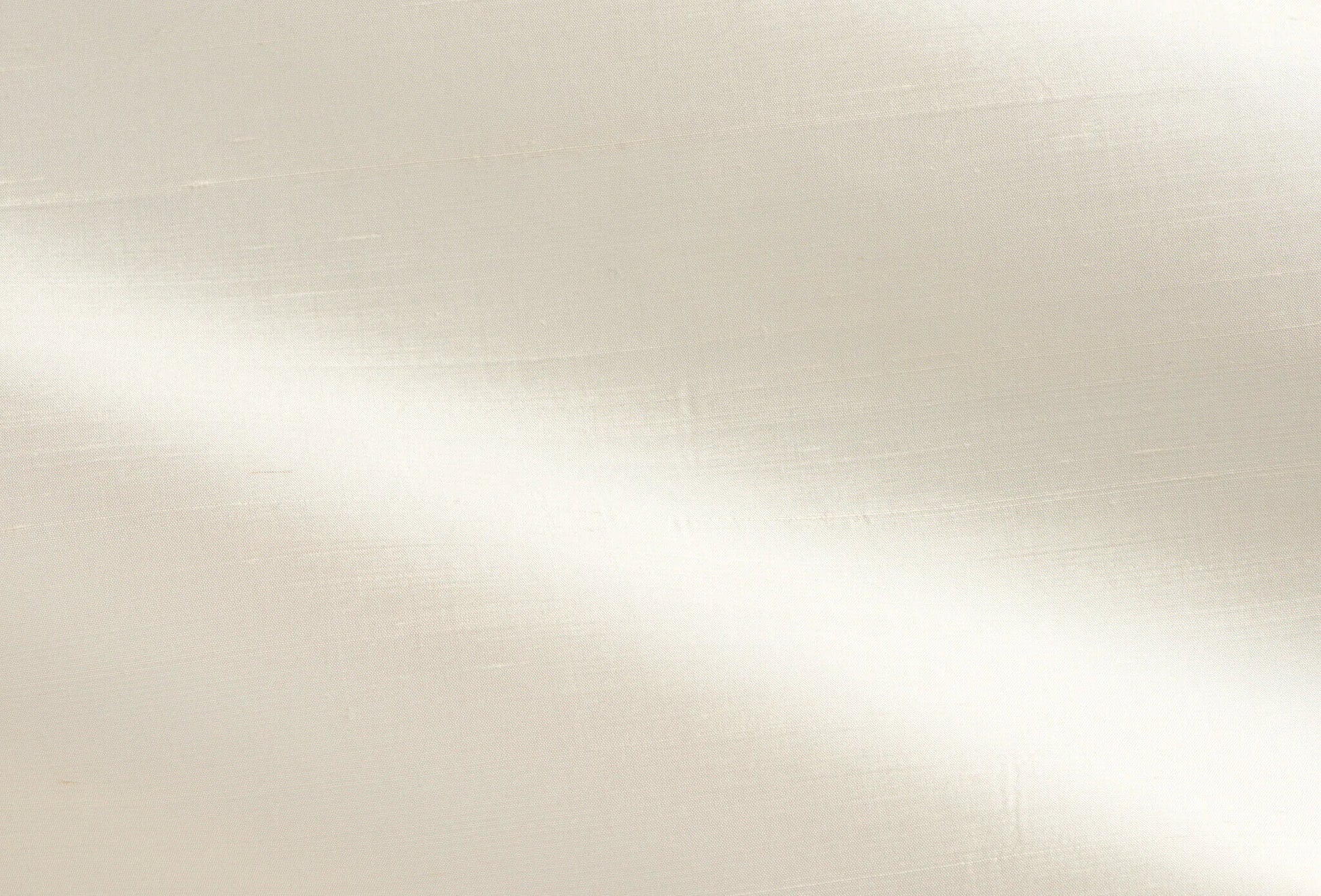 Pierre Frey Sari - Meringue
