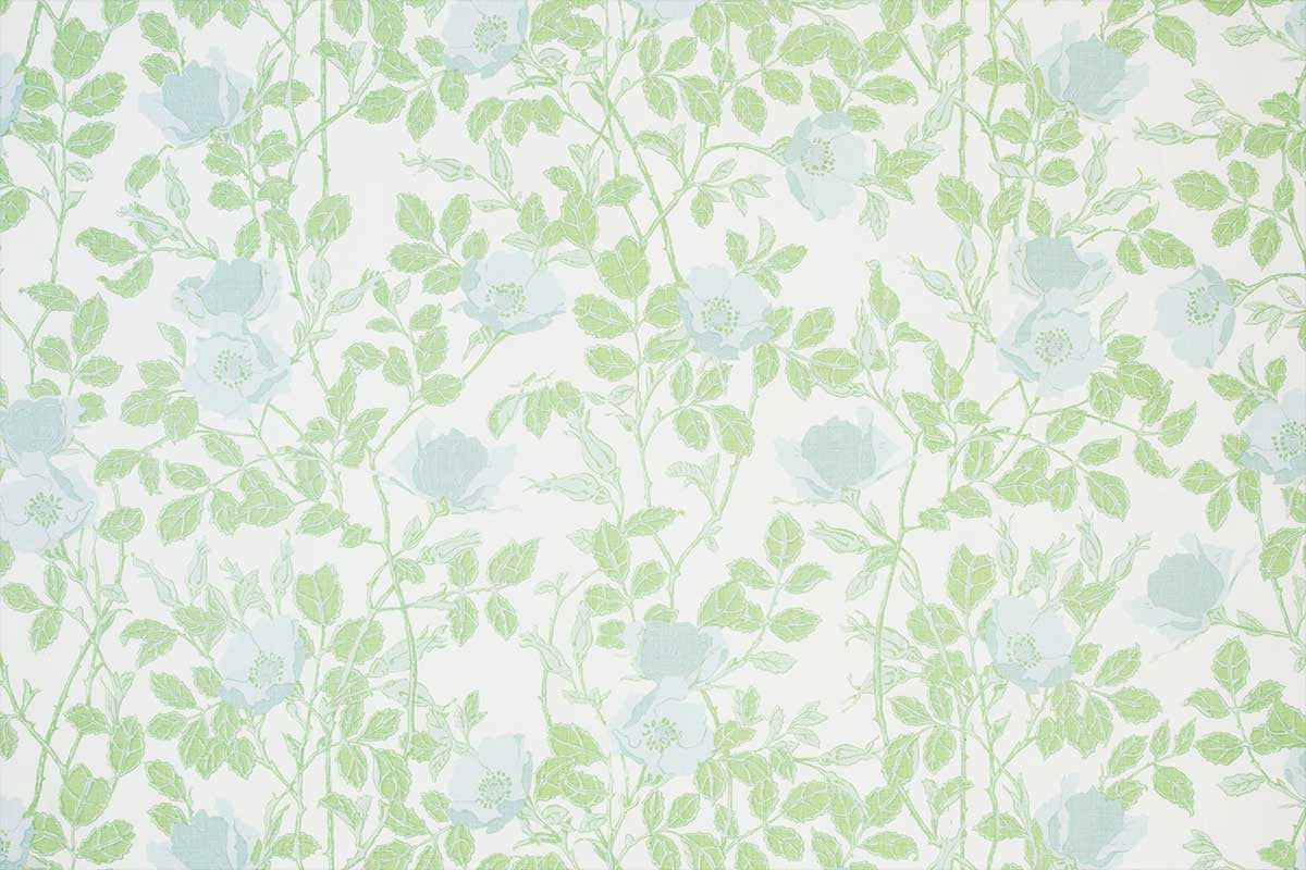 Christopher Farr Cloth | Richmond