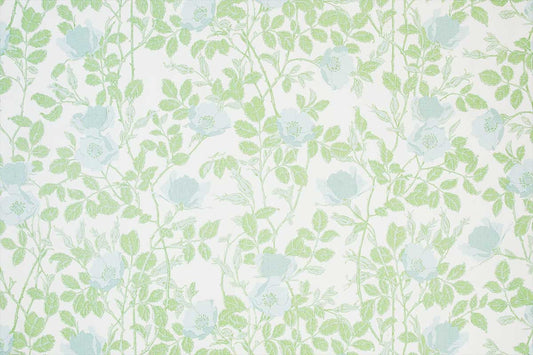 Christopher Farr Cloth | Richmond