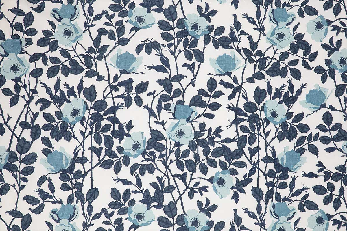 Christopher Farr Cloth | Richmond