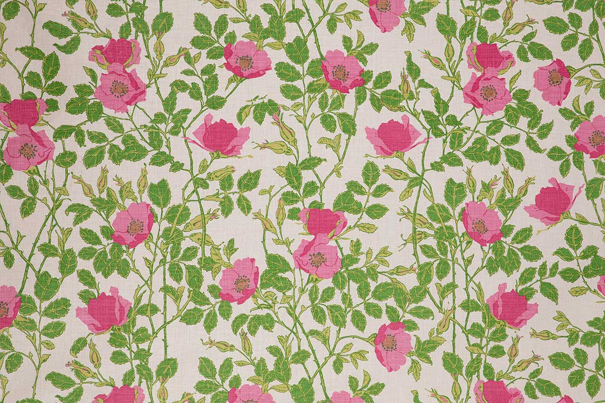 Christopher Farr Cloth | Richmond
