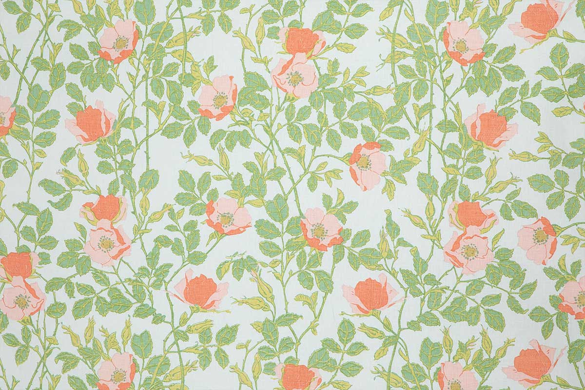 Christopher Farr Cloth | Richmond