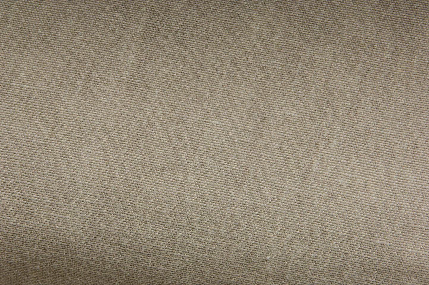 Pierre Frey Dolino - Beige