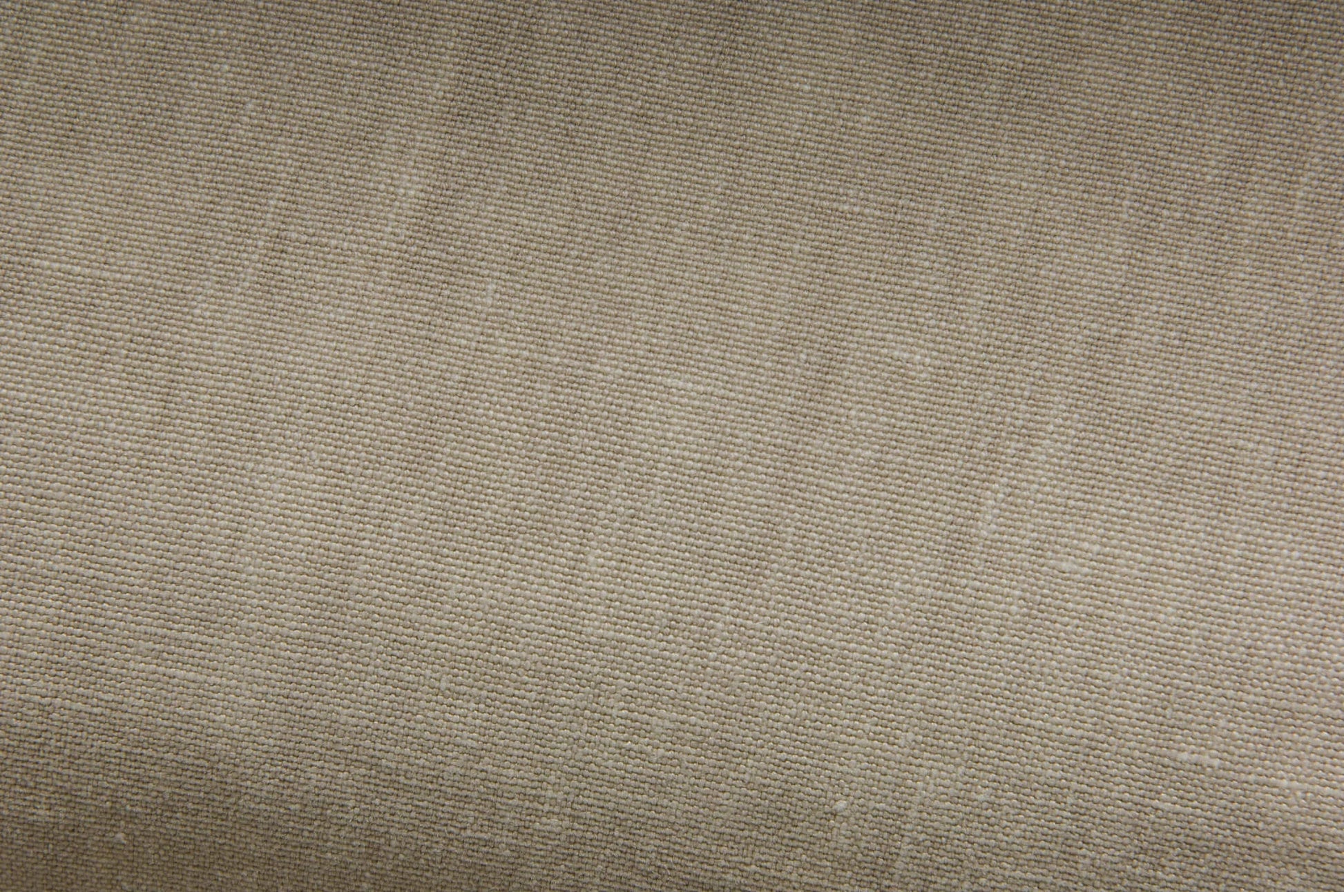 Pierre Frey Dolino - Beige