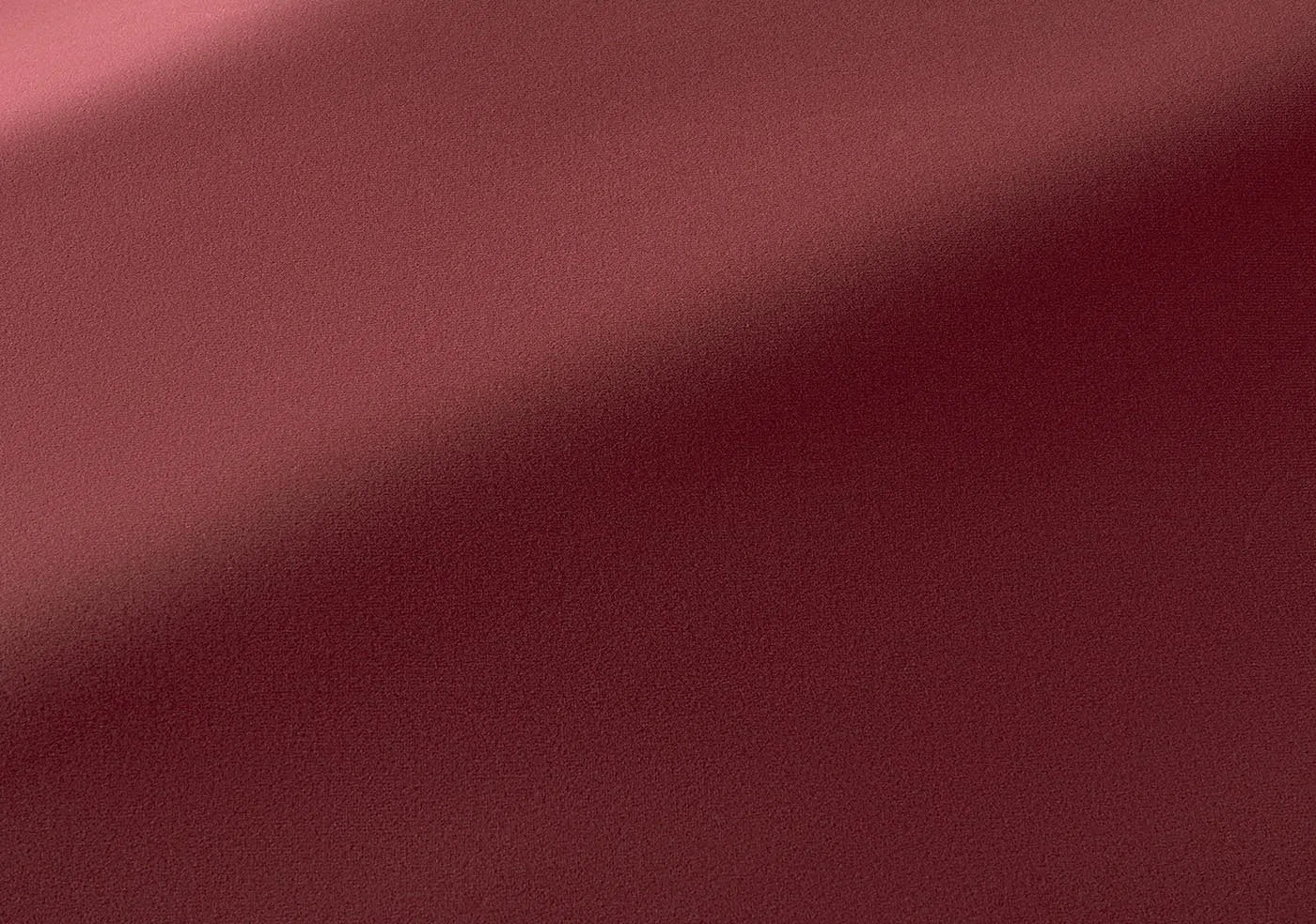 Pierre Frey Chroma - Heather
