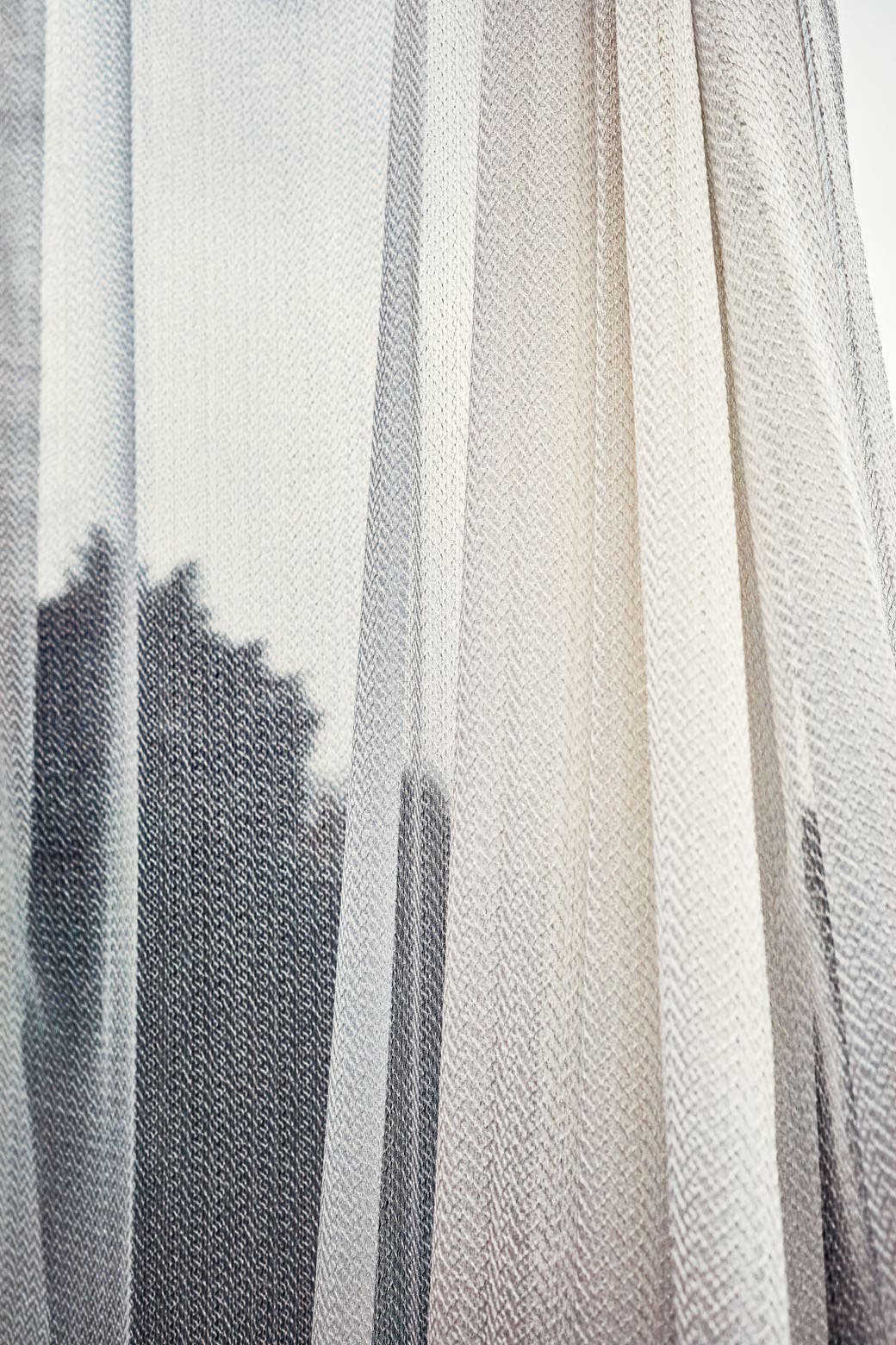 Rubelli Circe - interior