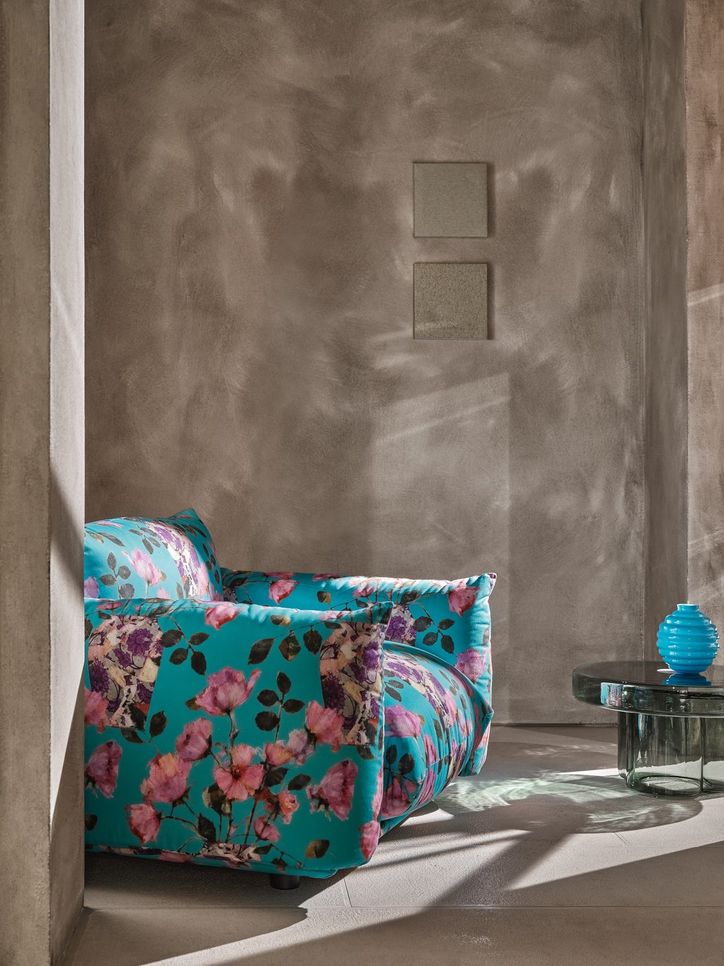 Rubelli Sally - interior