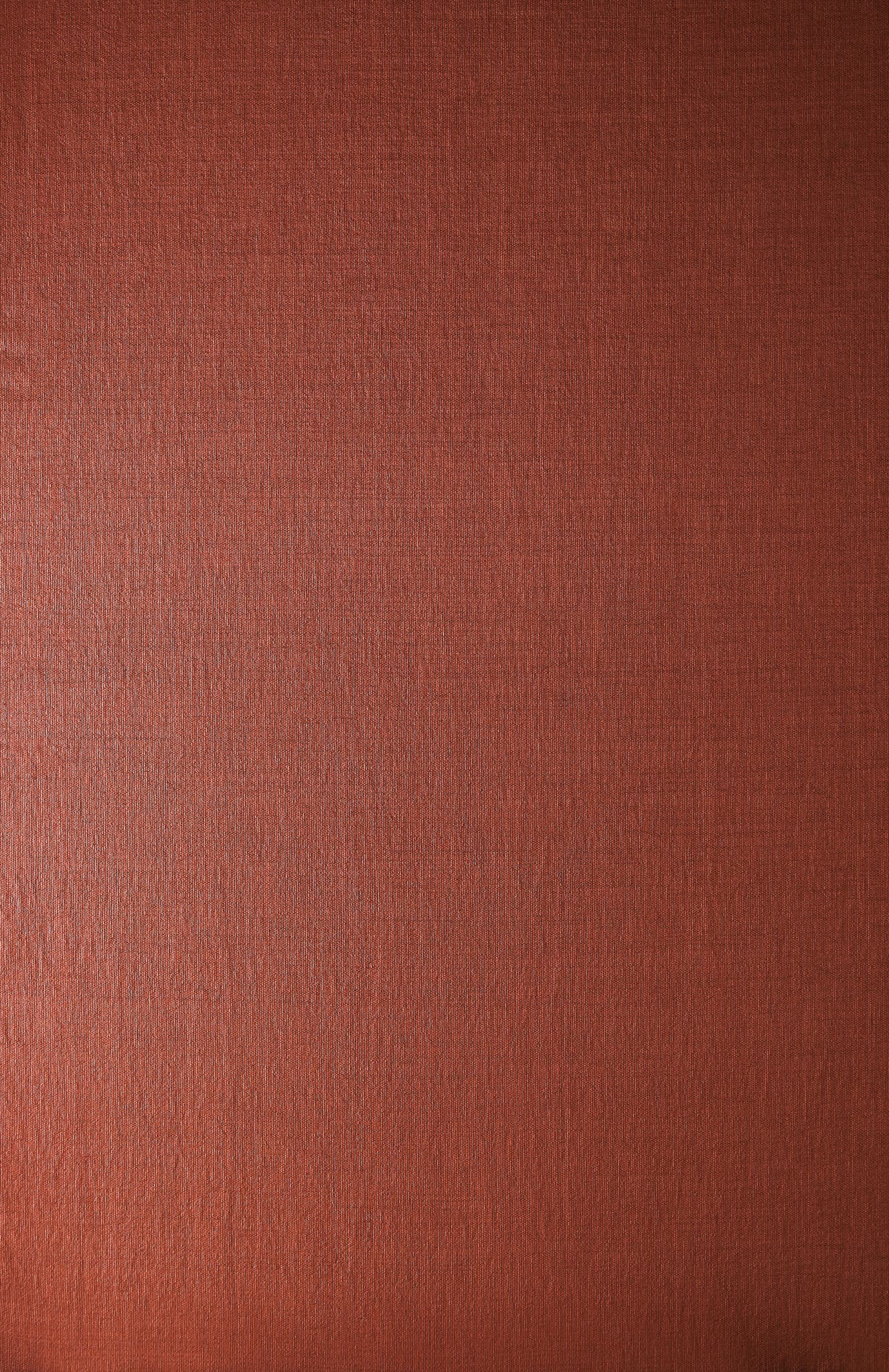 Rubelli Vivienne - interior