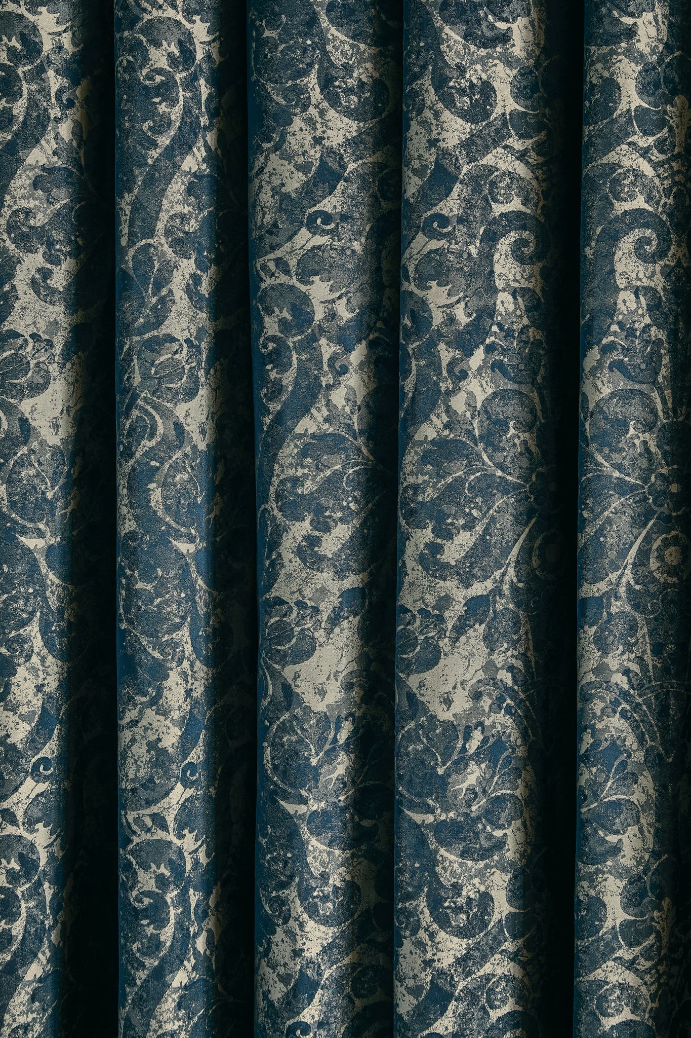 Rubelli Margot - interior
