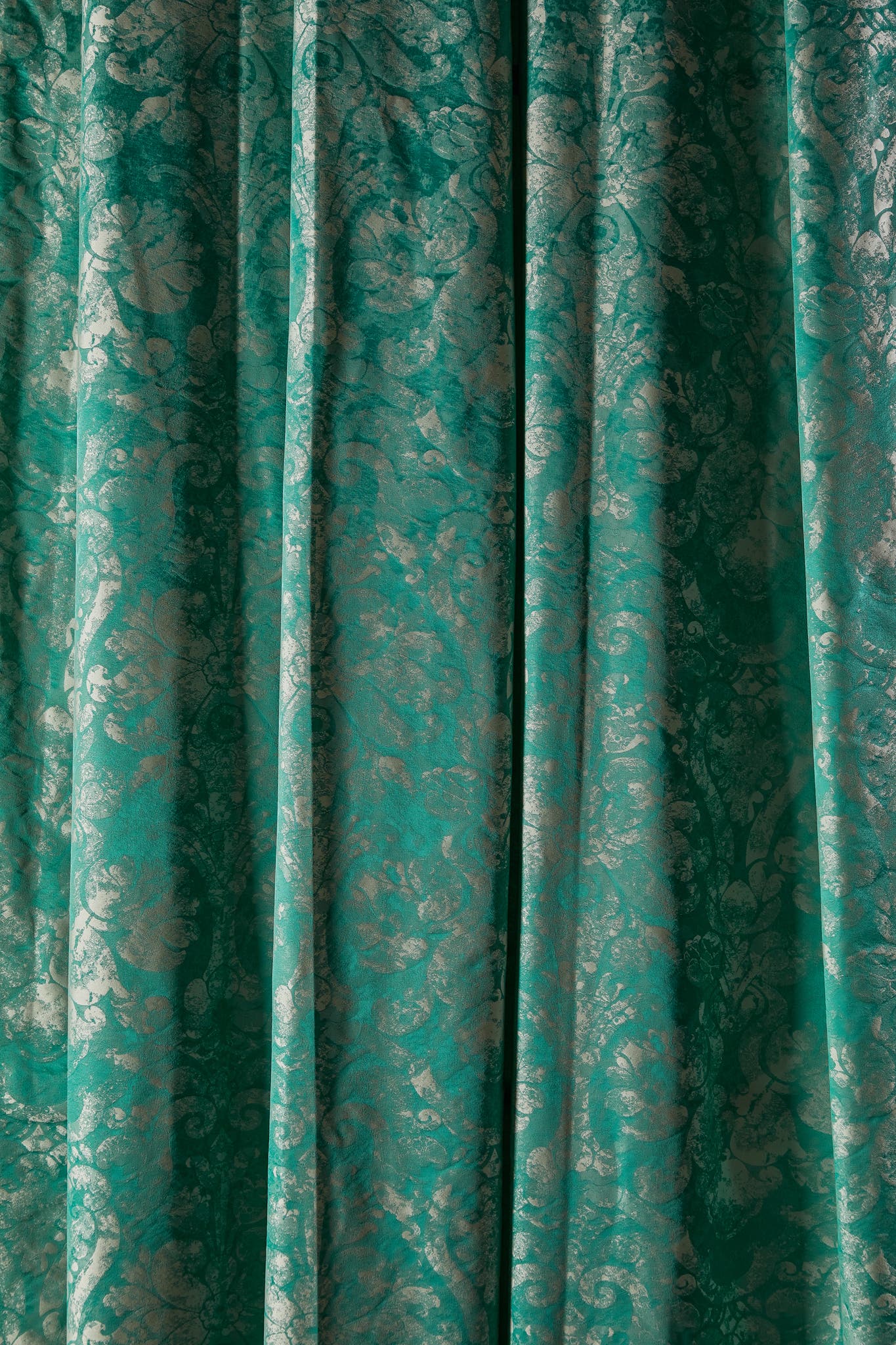 Rubelli Margot - interior