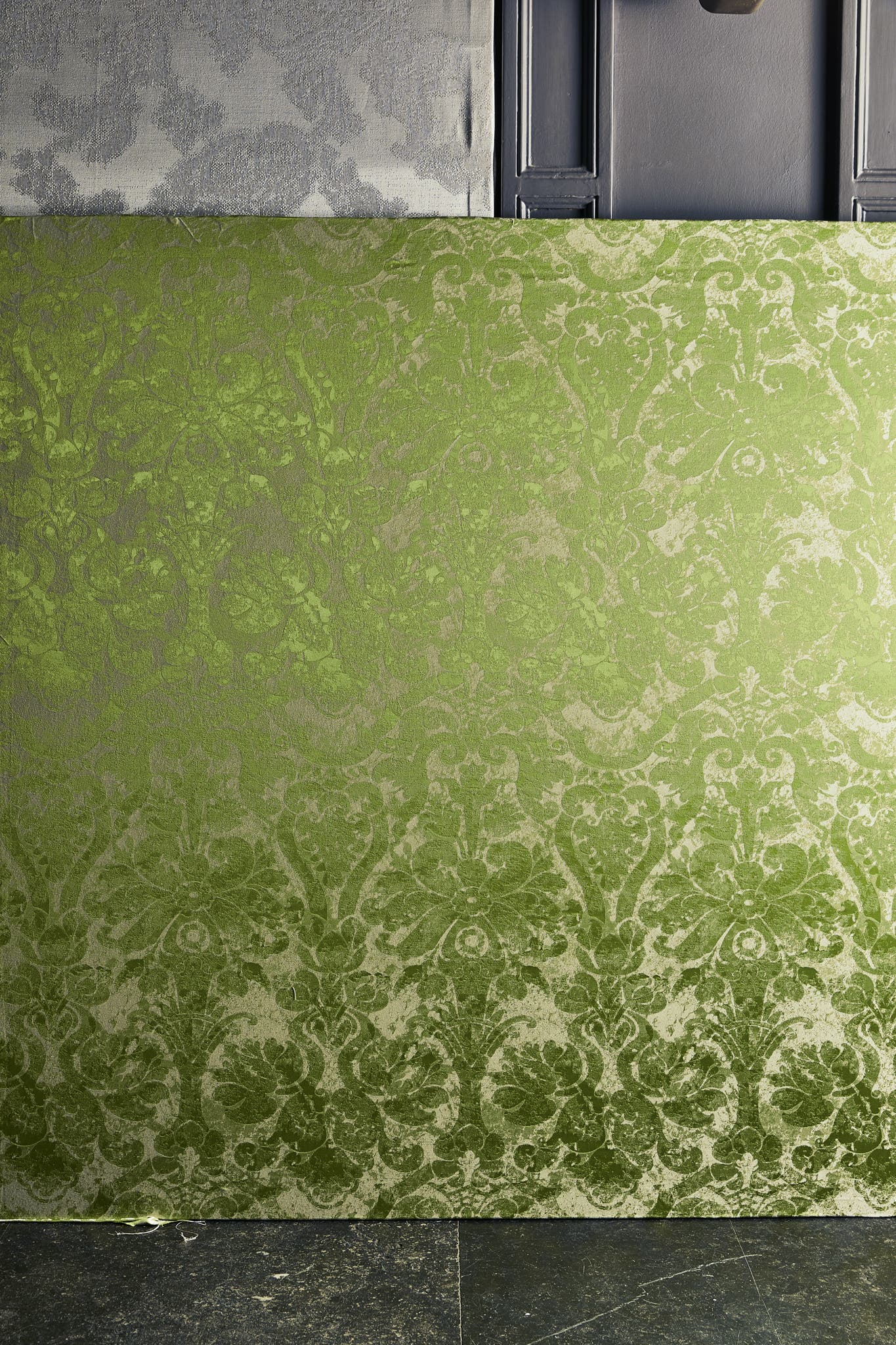 Rubelli Margot - interior