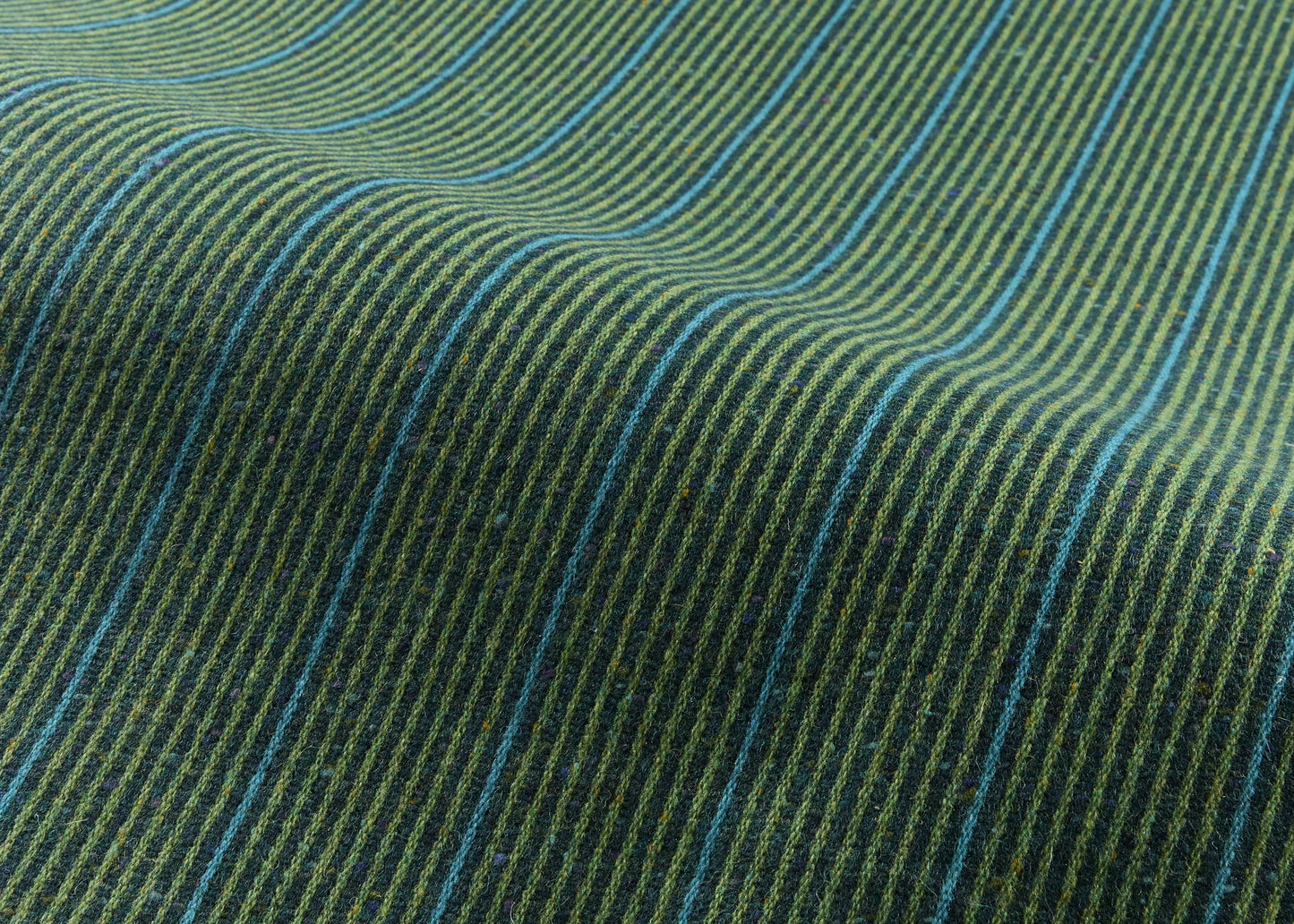 Pierre Frey Glynn - Green