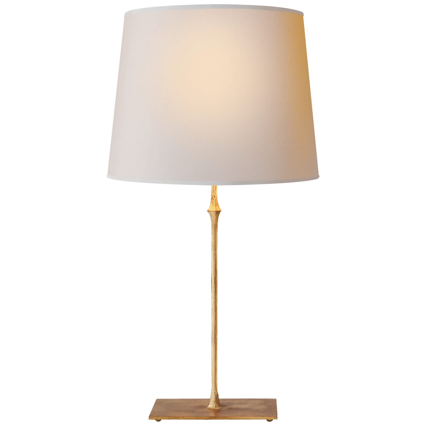Visual Comfort | Visual Comfort | Dauphine Table Lamp