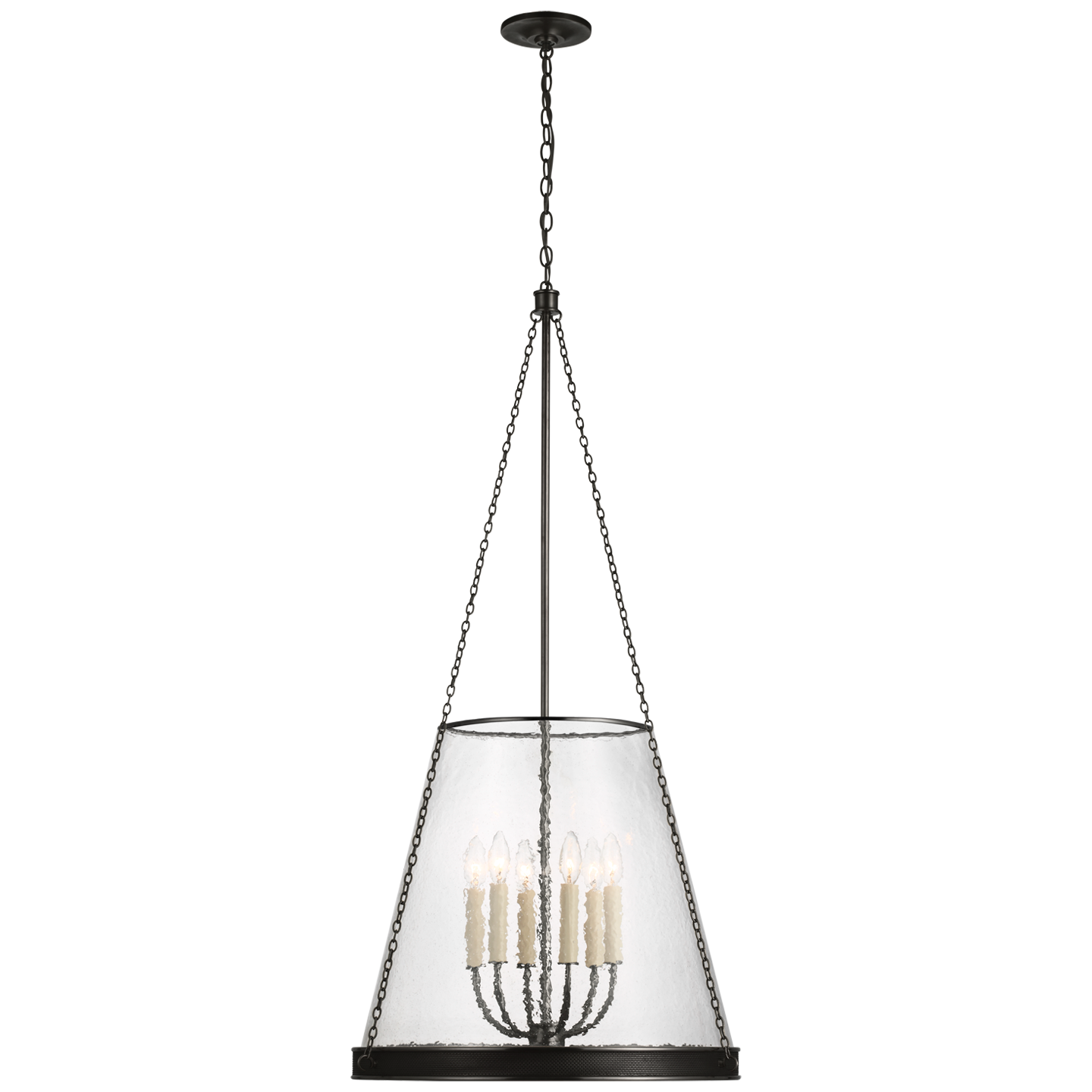 Visual Comfort | Reese 22" Pendant