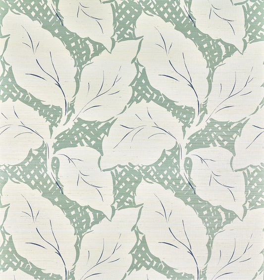 Pierre Frey Daphne - Celadon