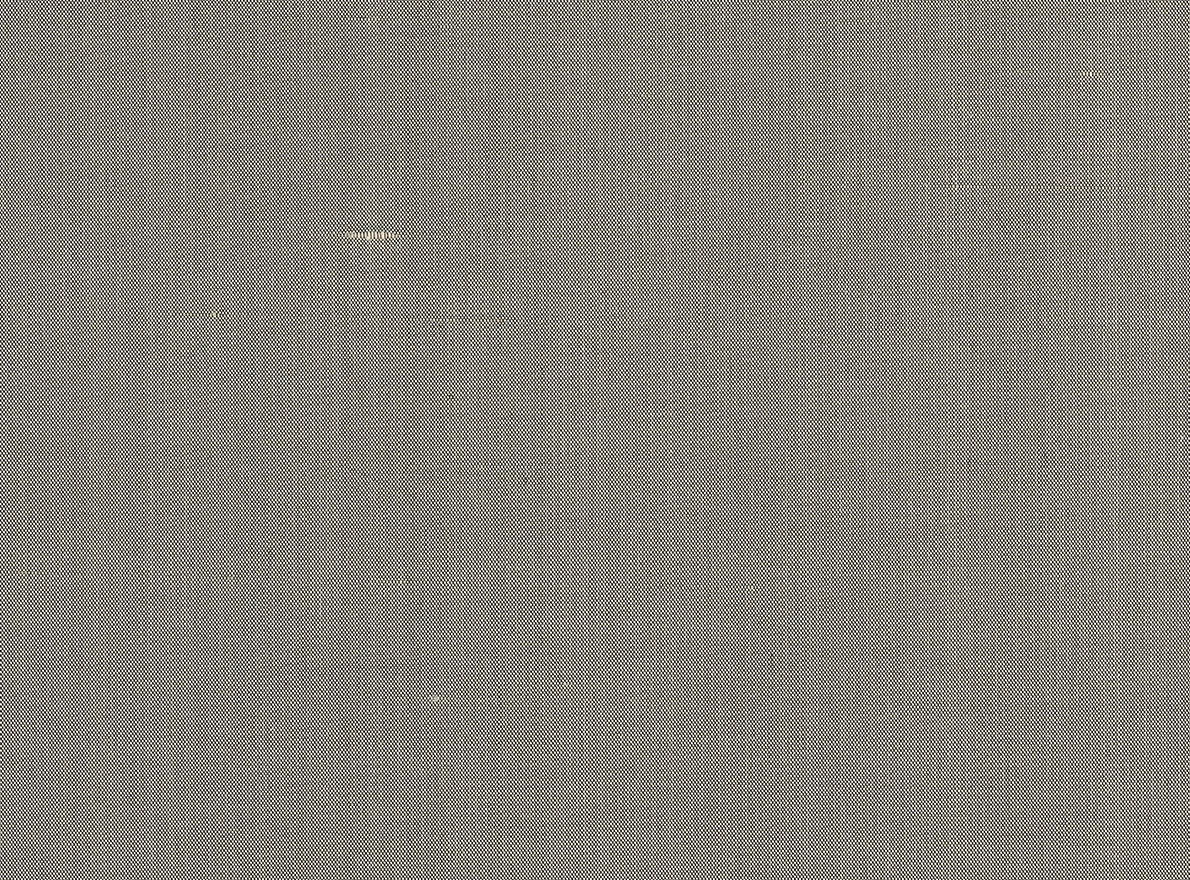 Pierre Frey Zia - Orage