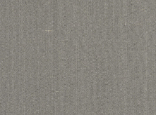 Pierre Frey Zia - Orage