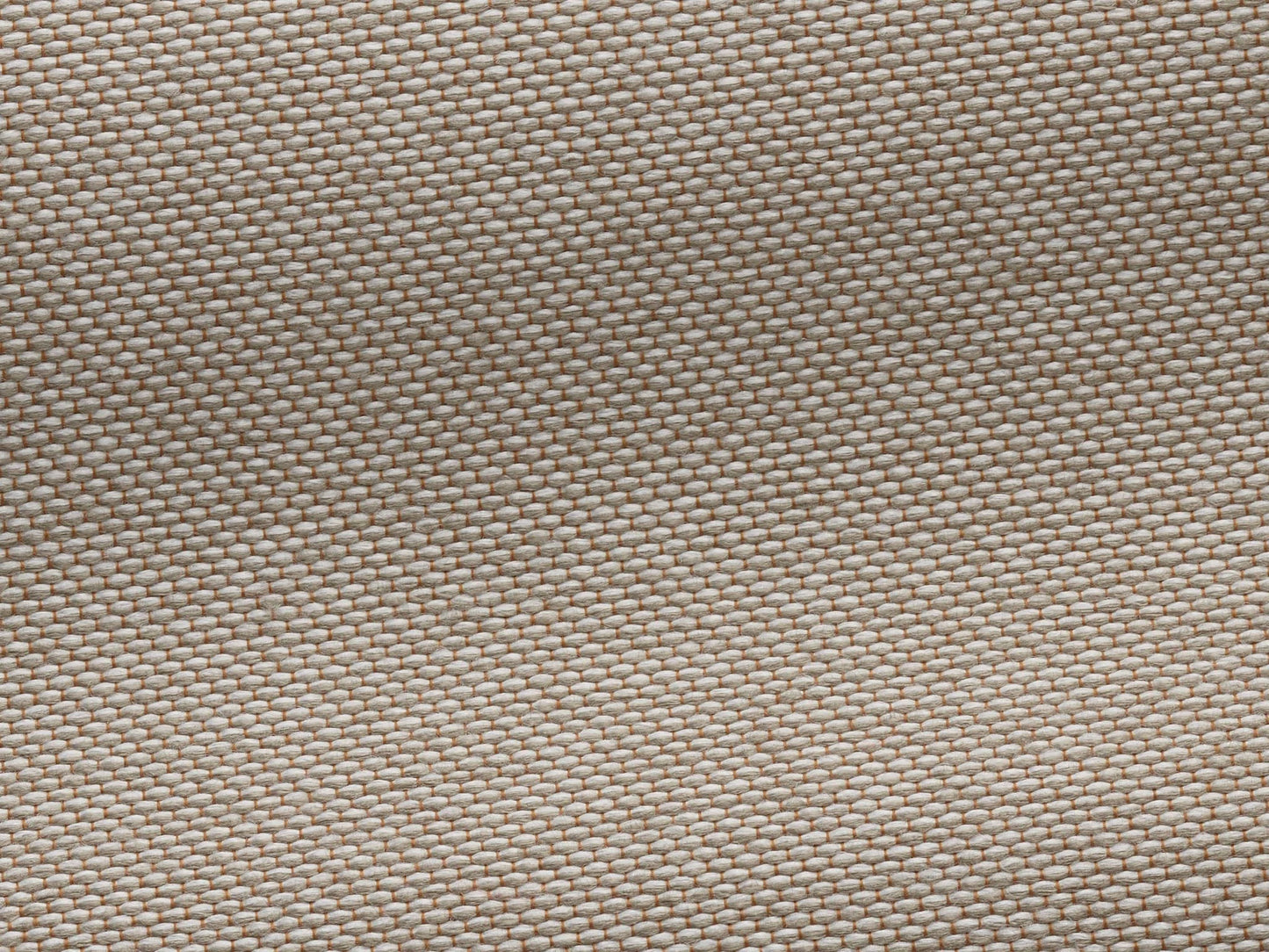 Pierre Frey Nacre De Tours - Aluminium
