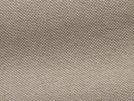 Pierre Frey Nacre De Tours - Aluminium