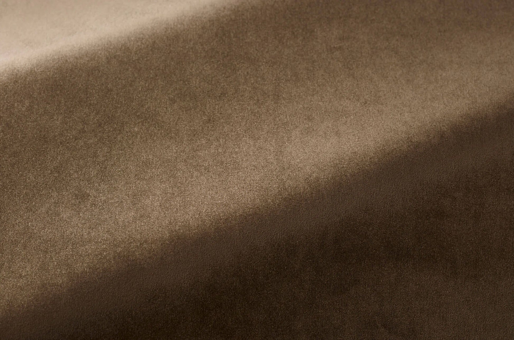 Pierre Frey Baltazar - Taupe