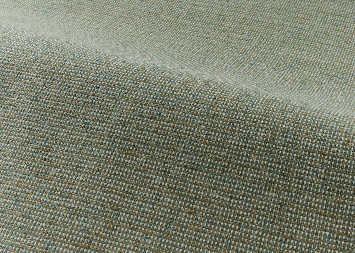 Pierre Frey Donegal - Aqua