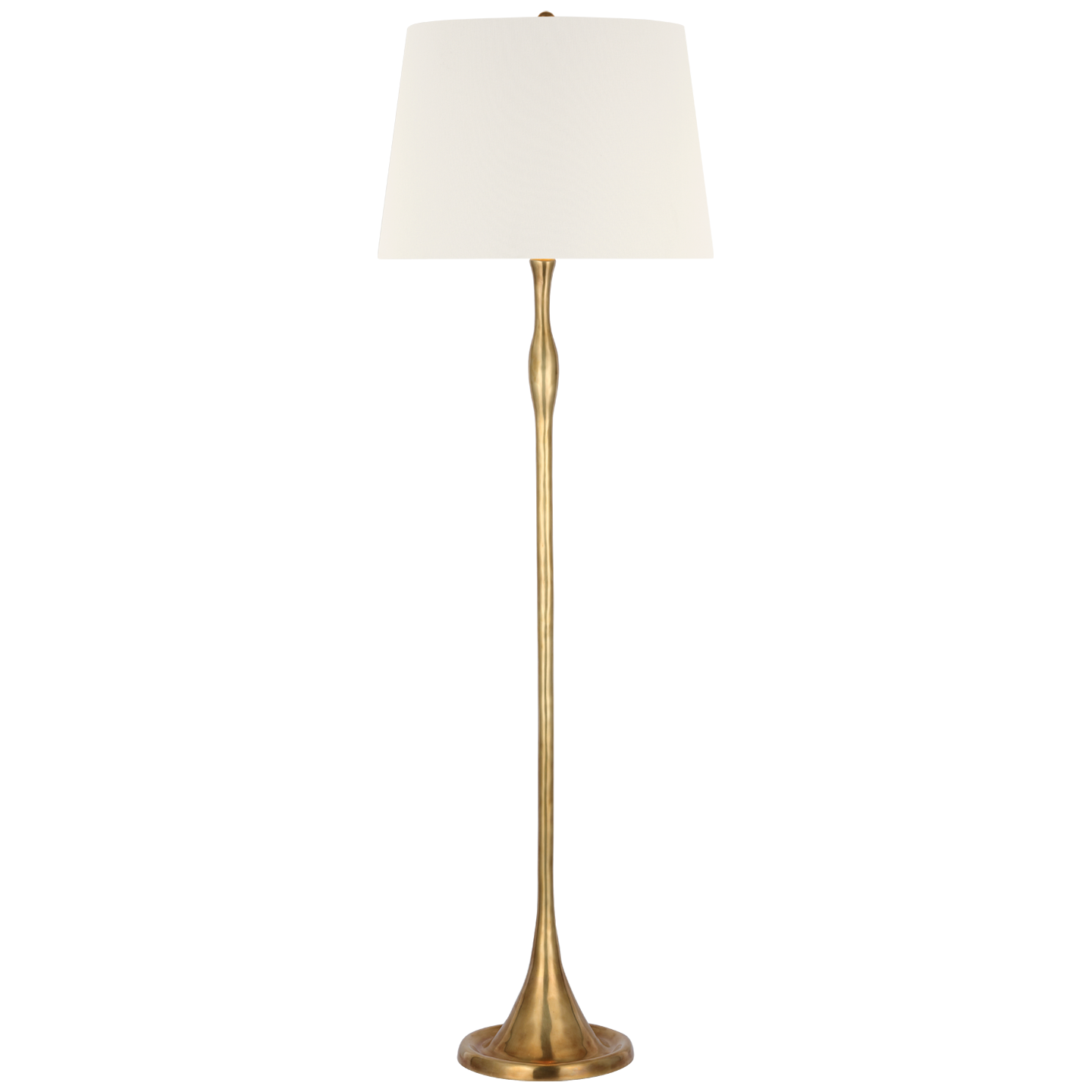 Visual Comfort | Romero Medium Floor Lamp