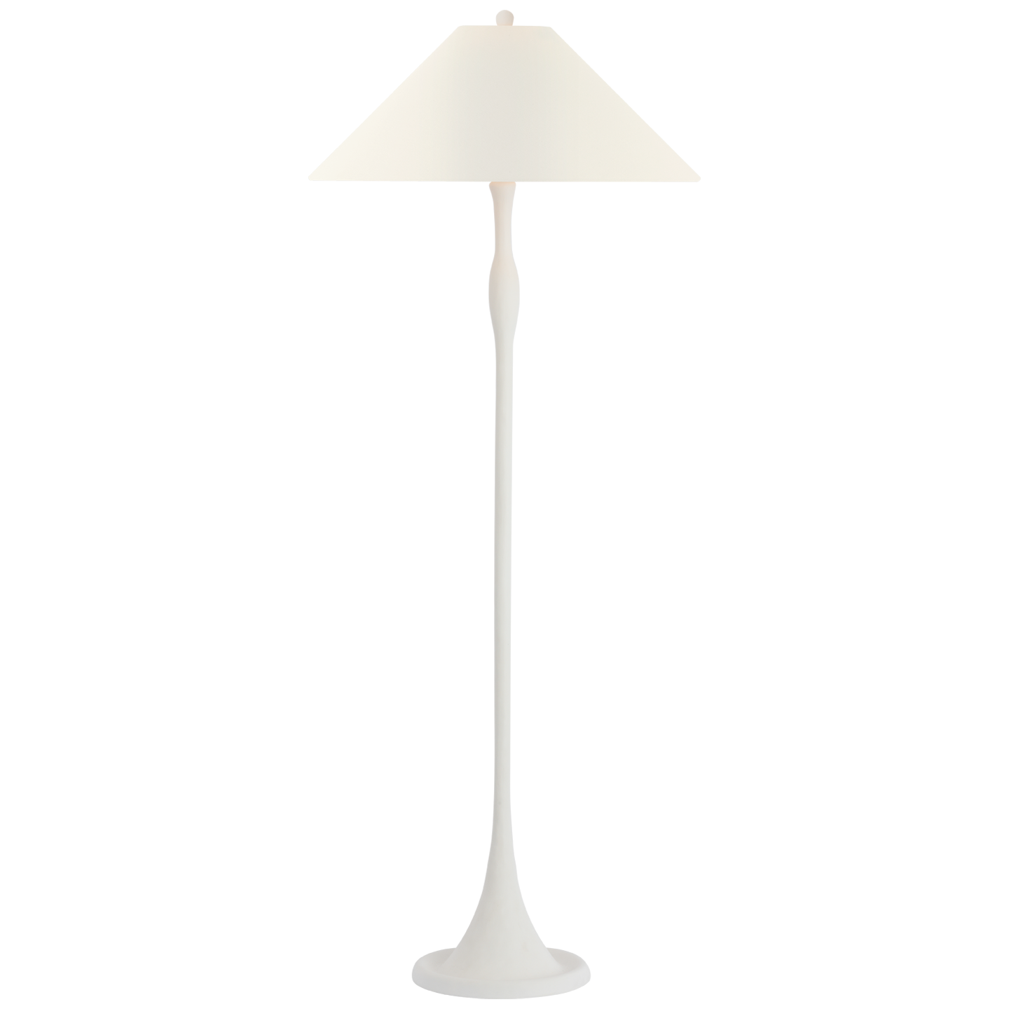 Visual Comfort | Romero Medium Floor Lamp
