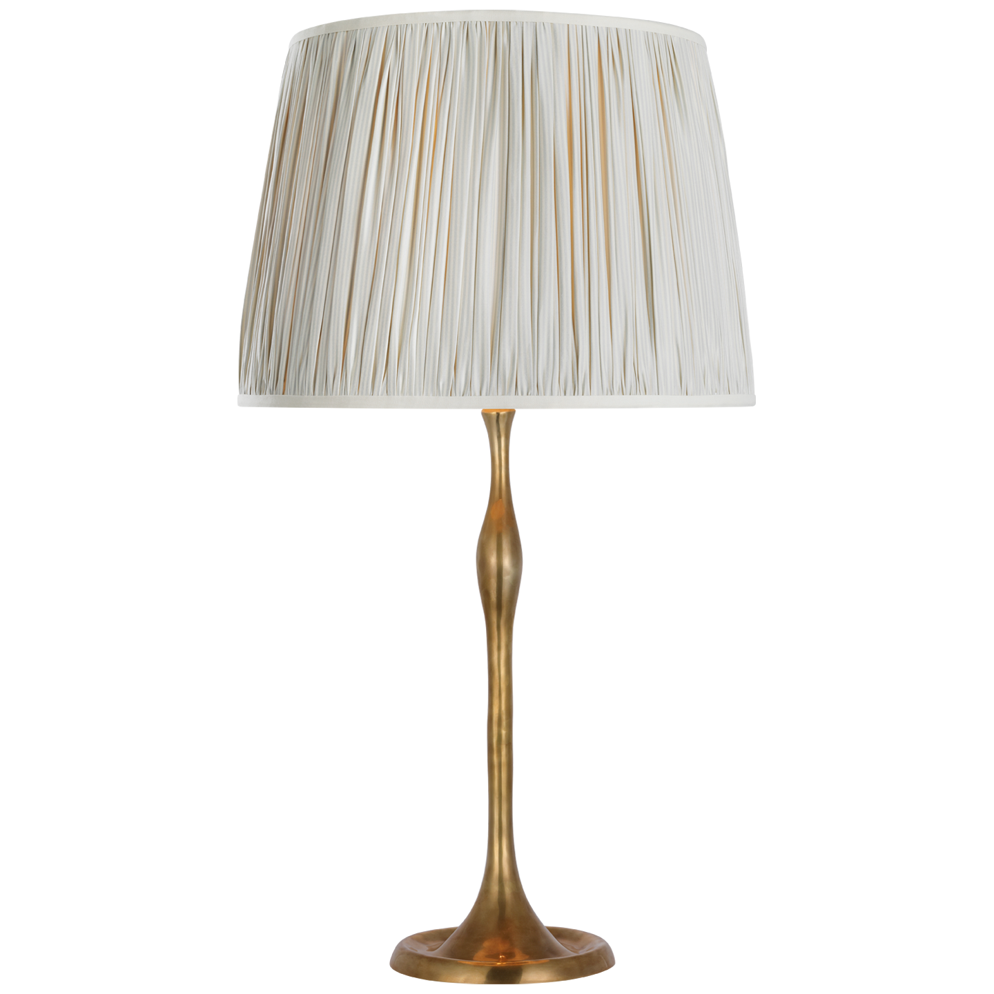 Visual Comfort | Romero Medium Table Lamp