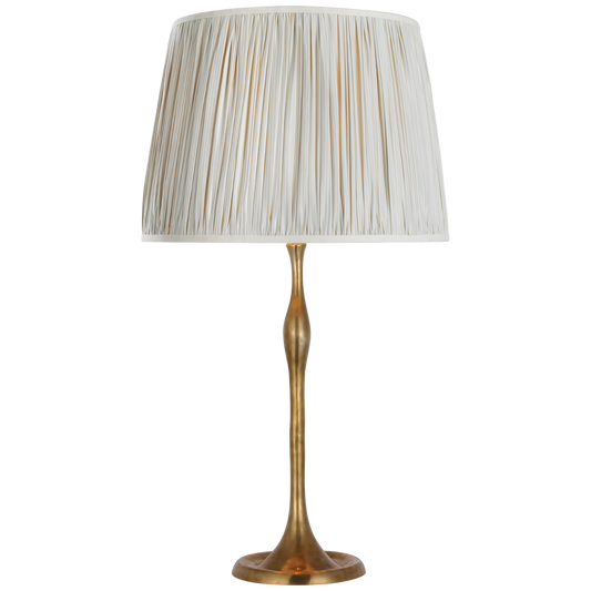 Visual Comfort | Romero Medium Table Lamp