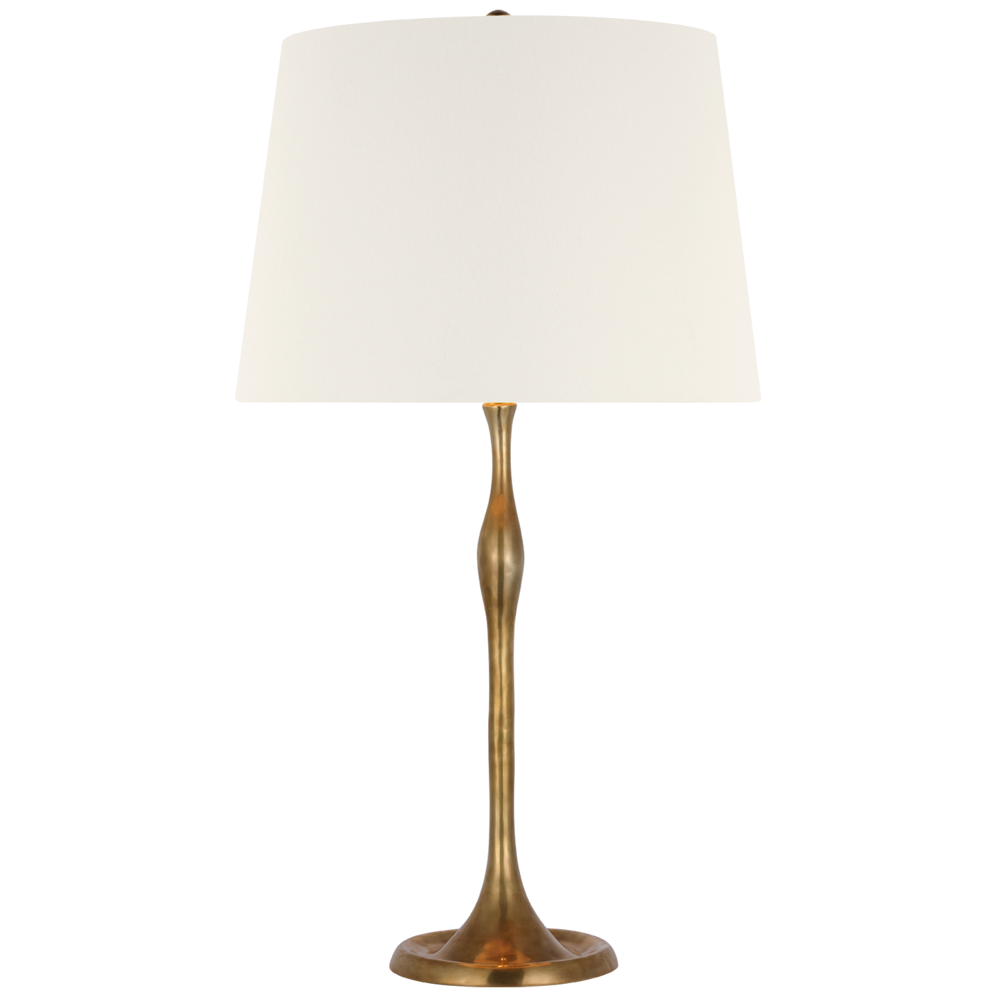 Visual Comfort | Romero Medium Table Lamp