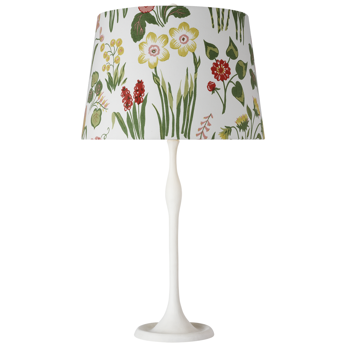 Visual Comfort | Romero Medium Table Lamp