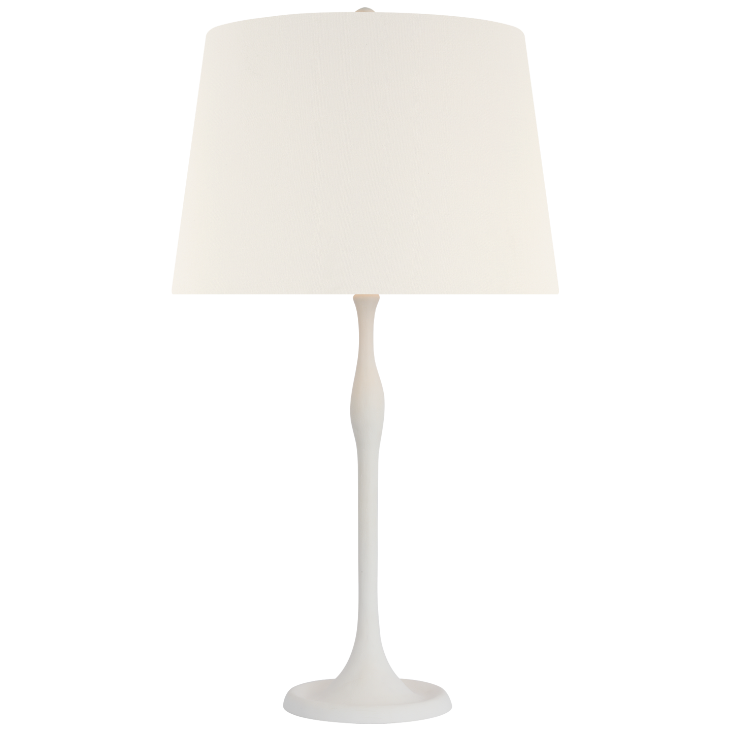 Visual Comfort | Romero Medium Table Lamp