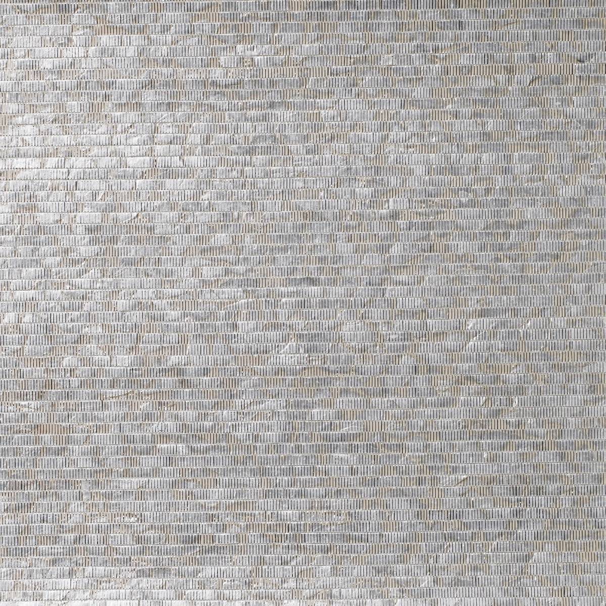 Nacre - SEY11