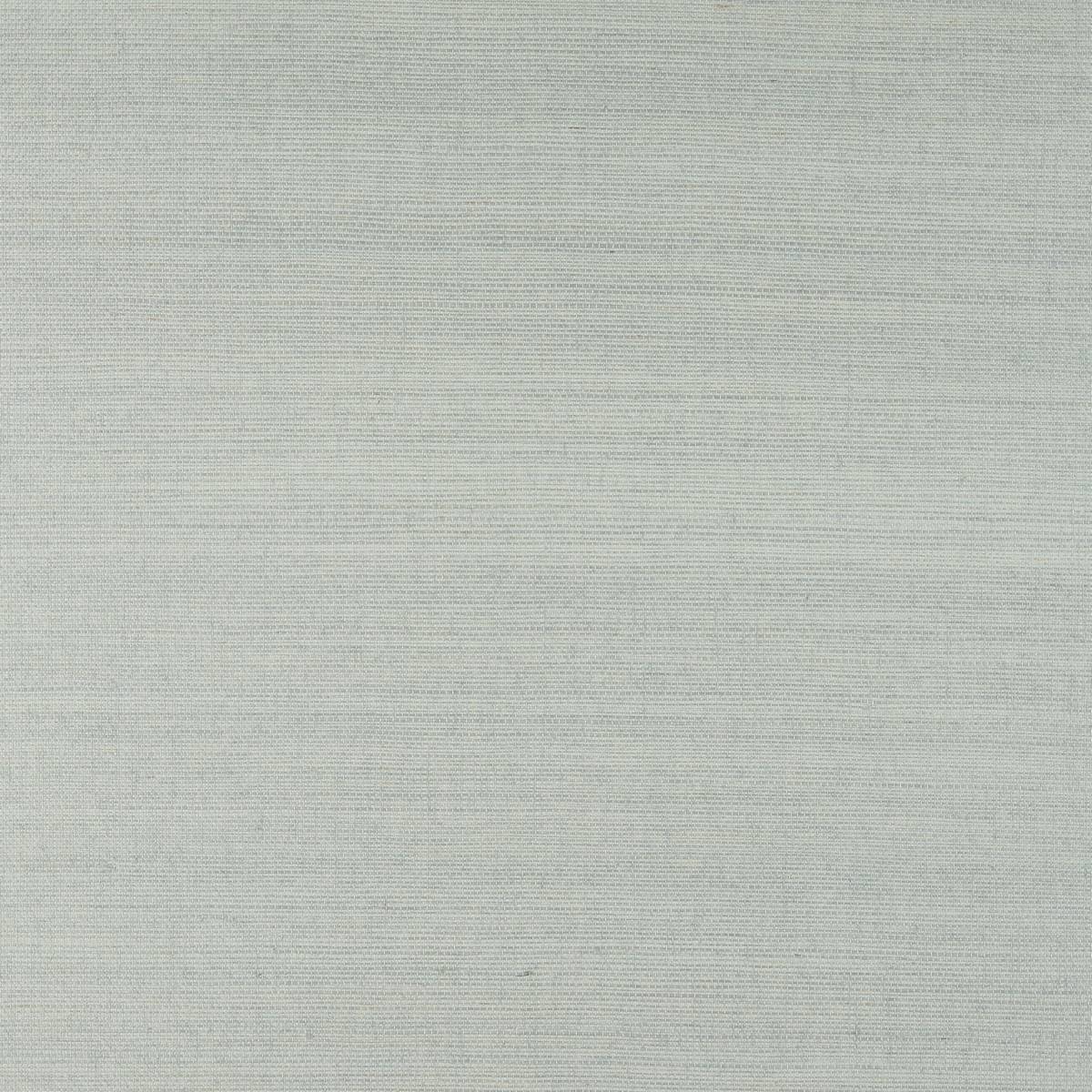 Sisal - SID102