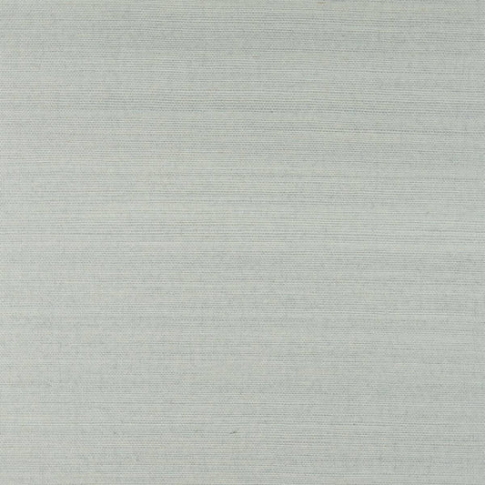 Sisal - SID102