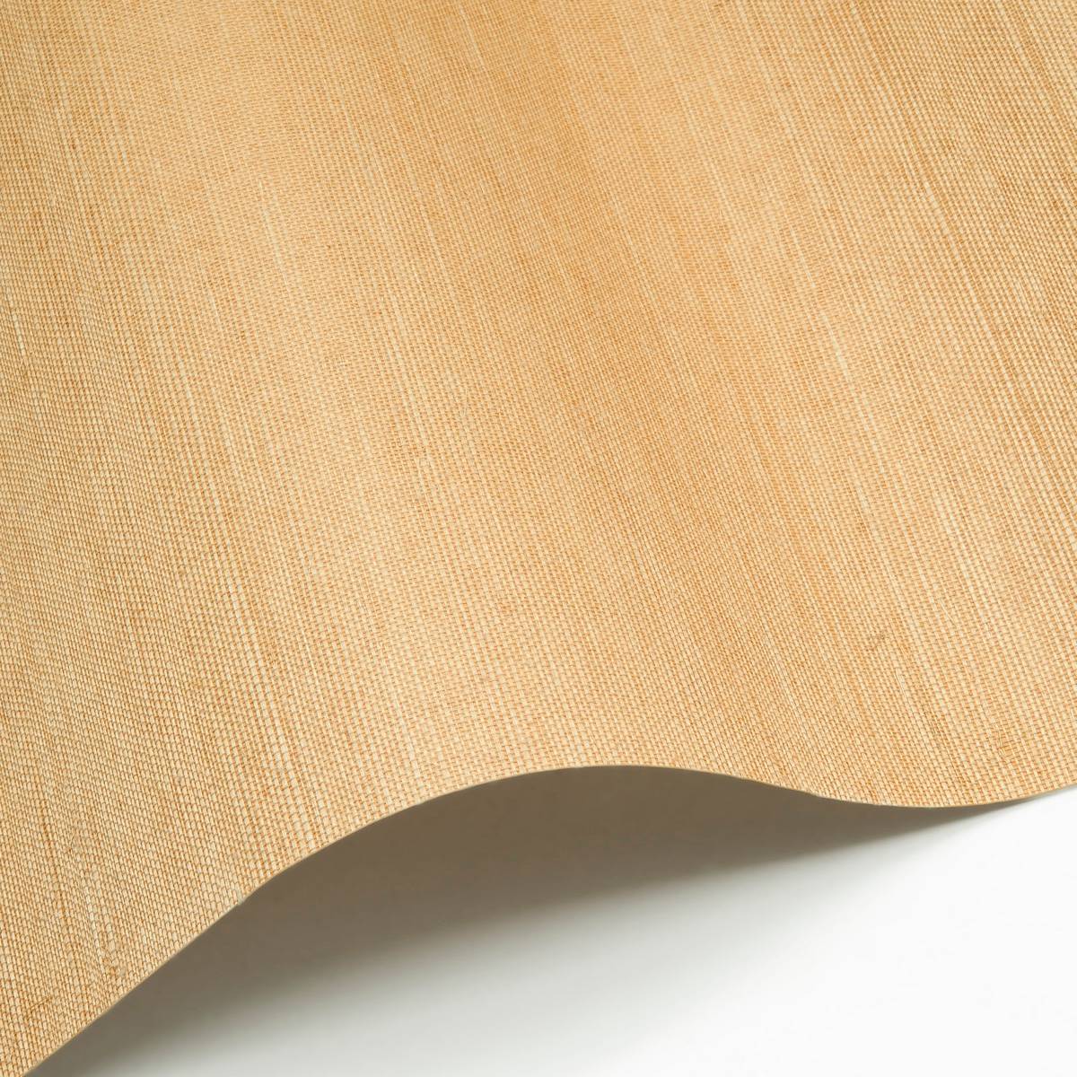 Sisal - SID103