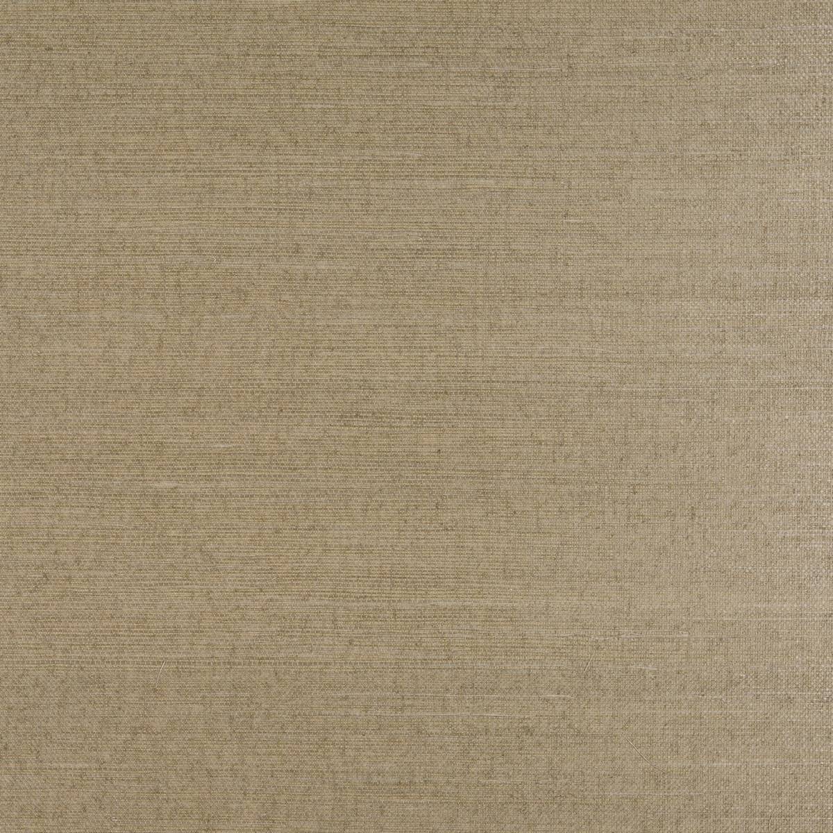 Sisal - SID104