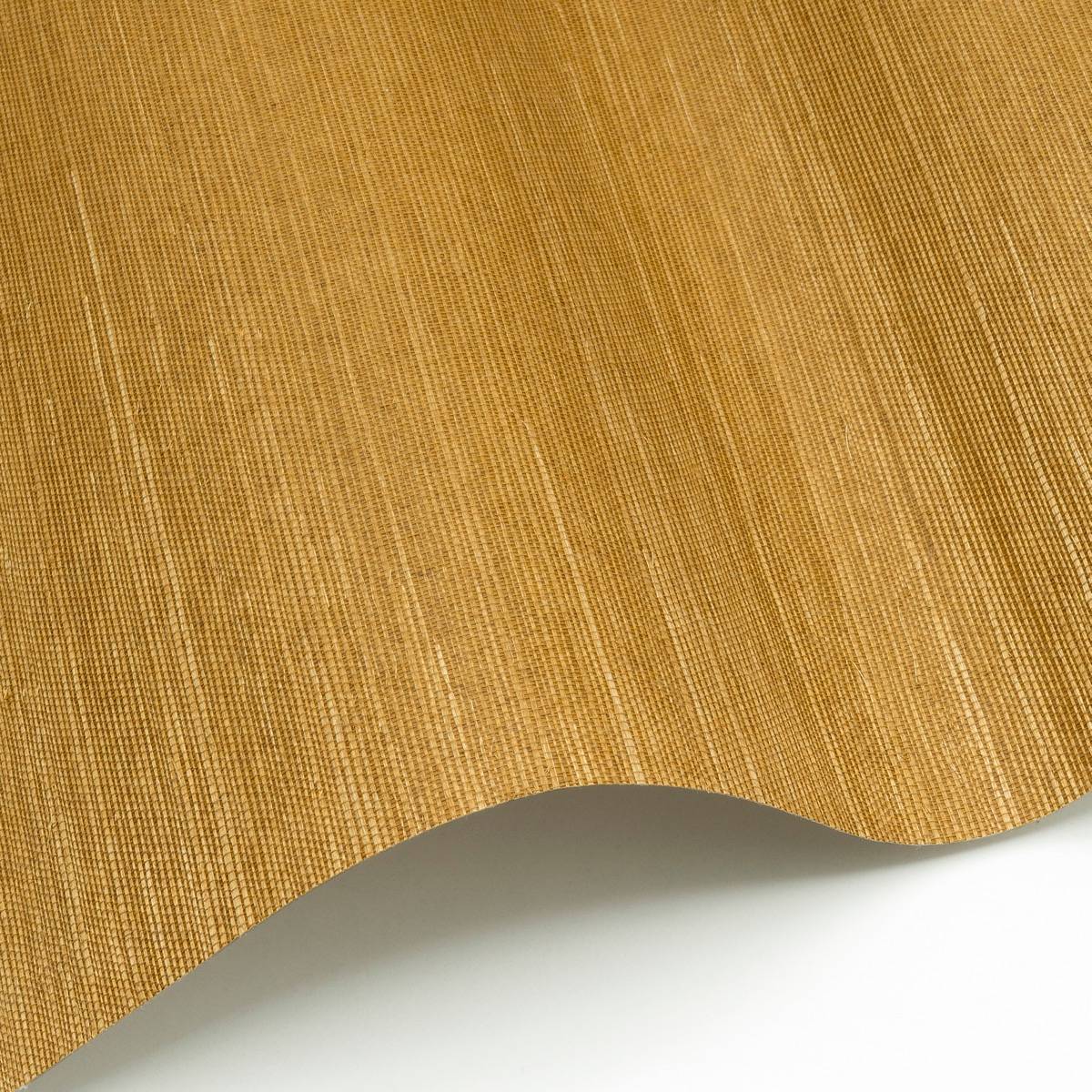 Sisal - SID105