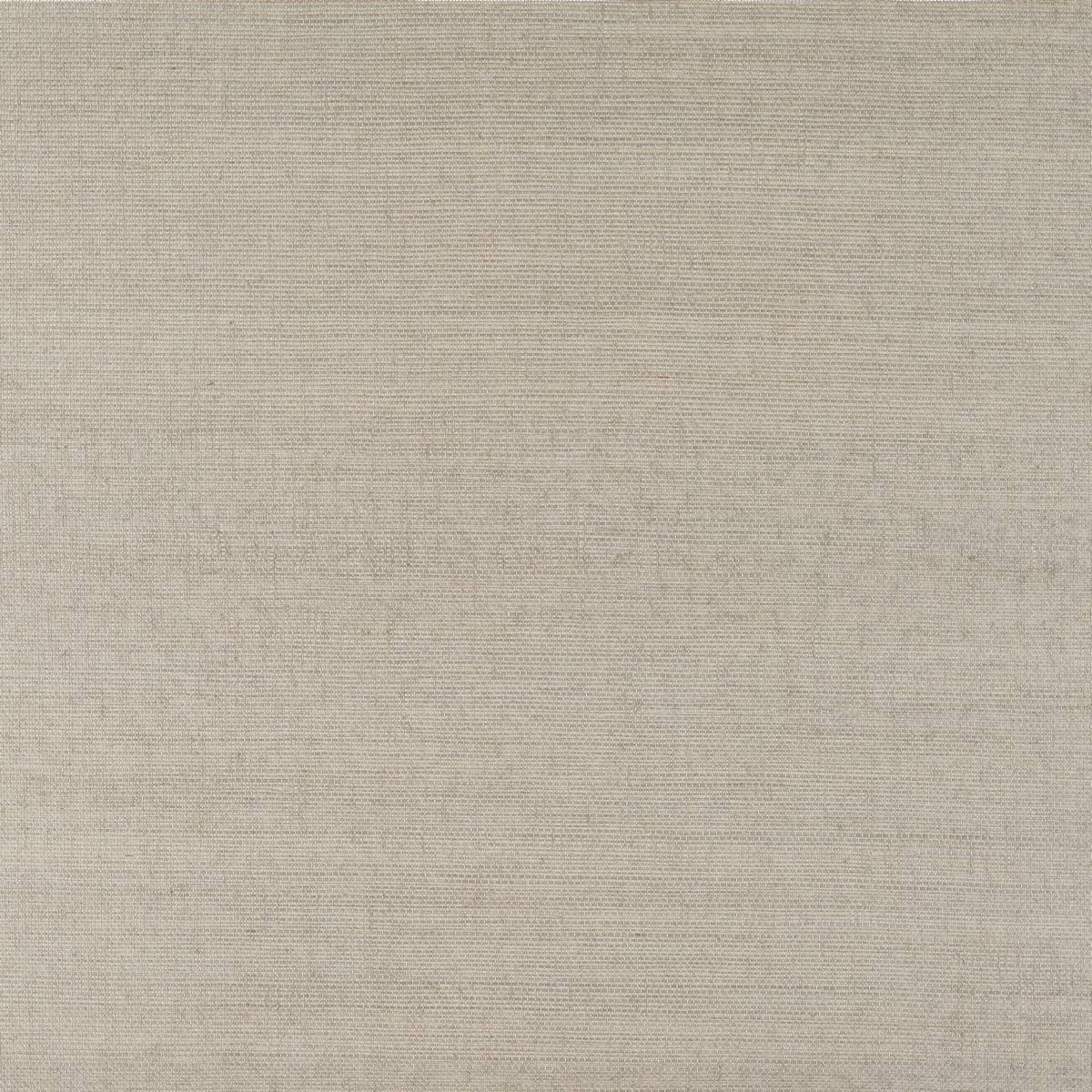 Sisal - SID106