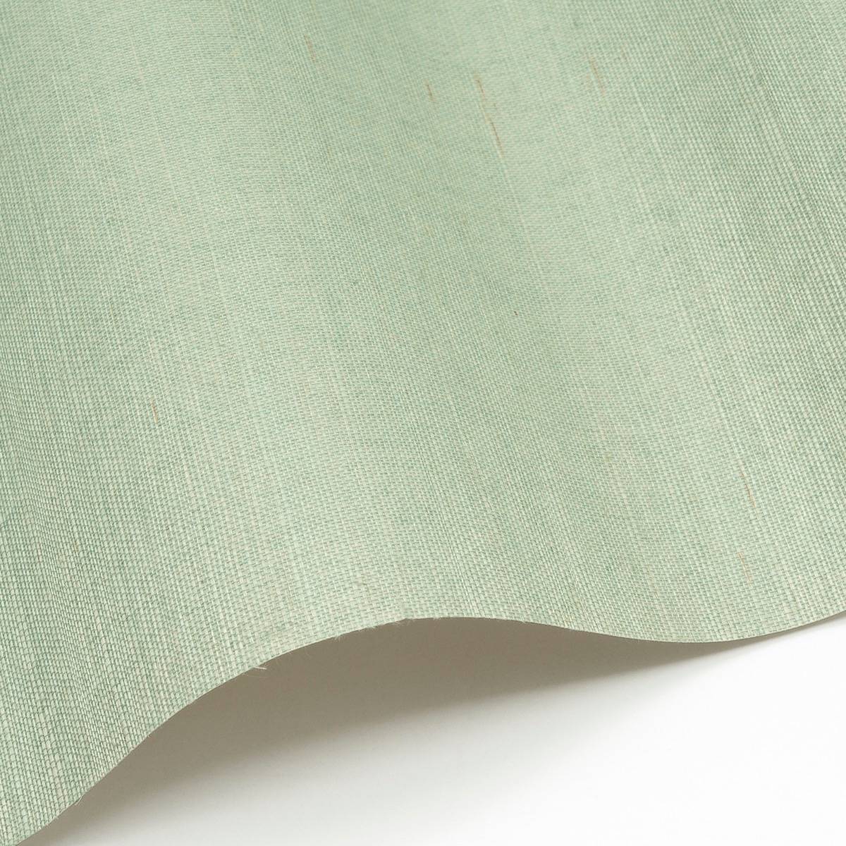 Sisal - SID112