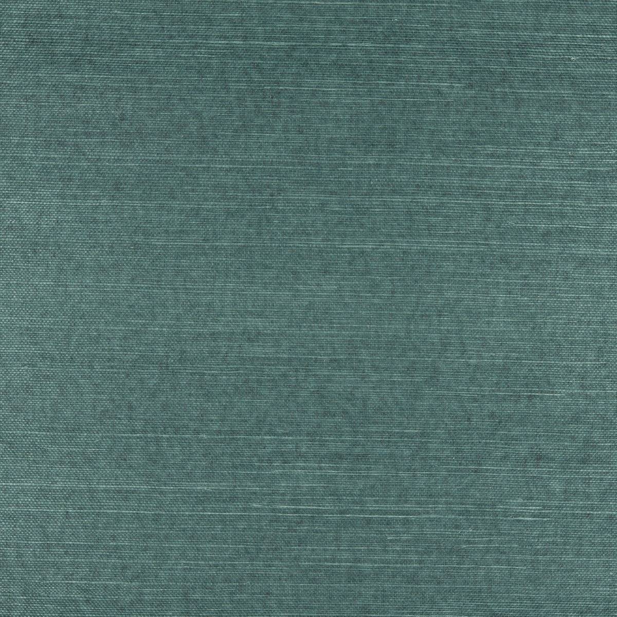 Sisal - SID119