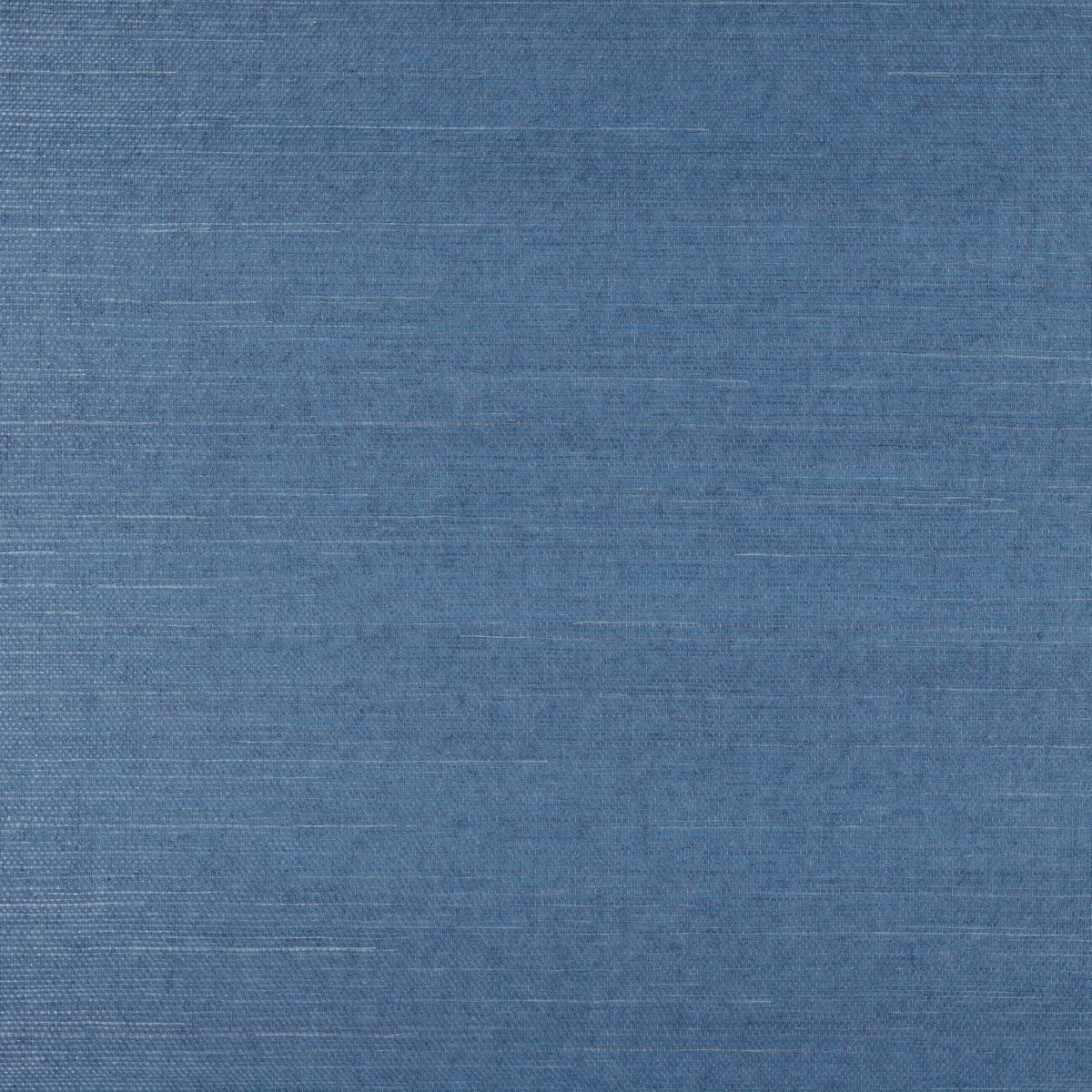 Sisal - SID121