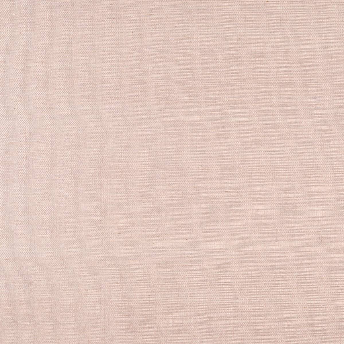Sisal - SID122
