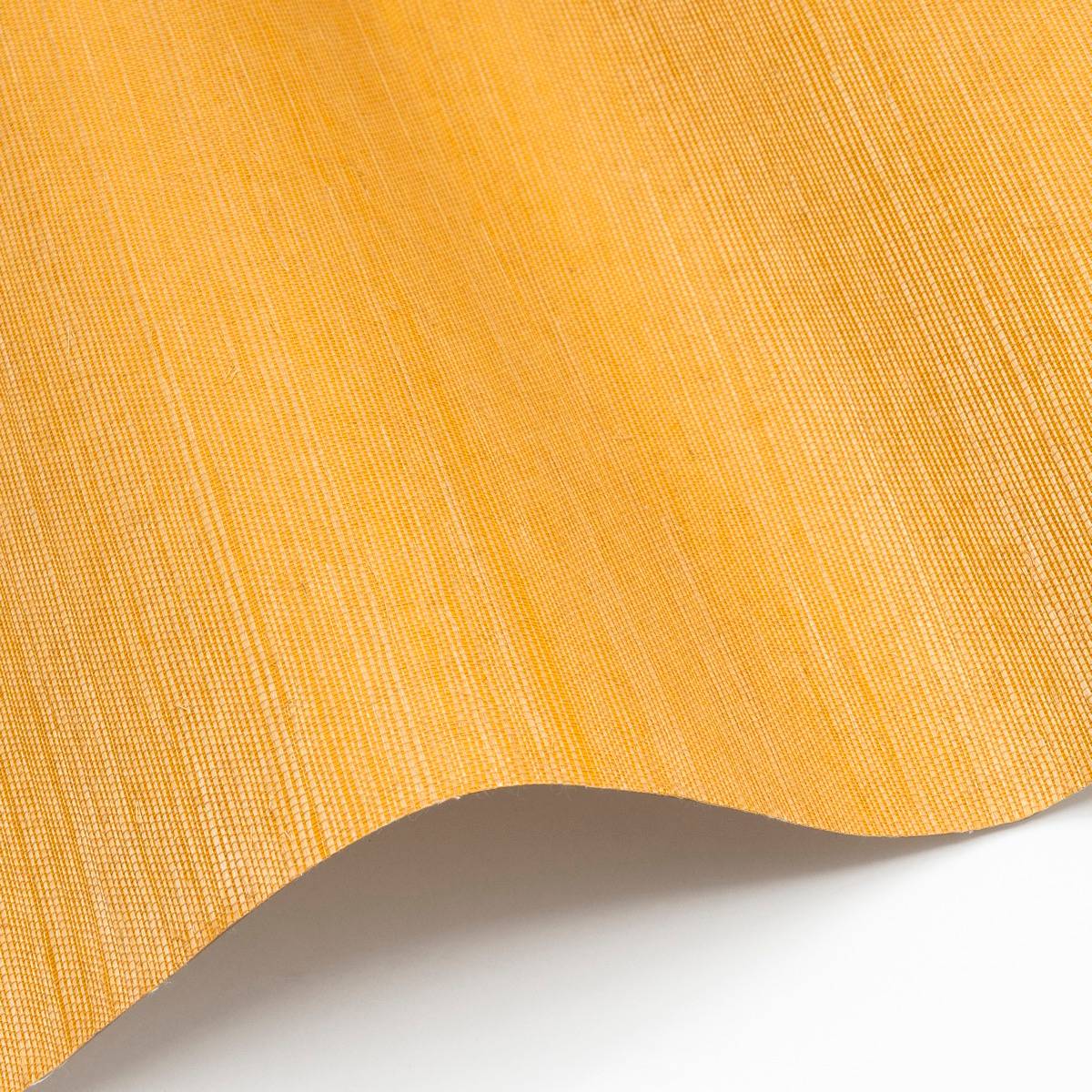 Sisal - SID126
